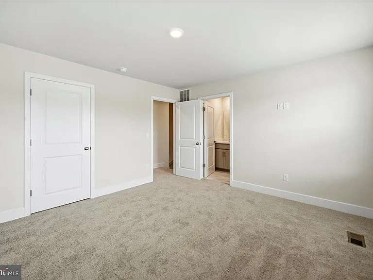 188 Sioux Loop — Photo 23
