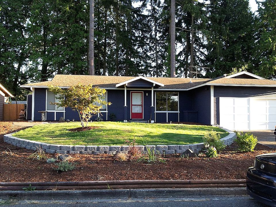 1st image of 12839 NE 83rd St