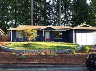 12839 NE 83rd St, Kirkland, WA 98033