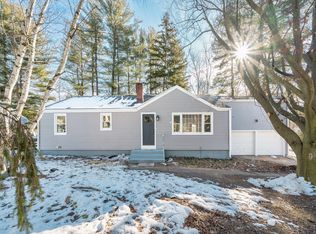 124 Grove St, Windsor, CT 06095