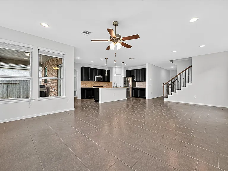 5307 Rue Dela Croix Dr — Photo 12