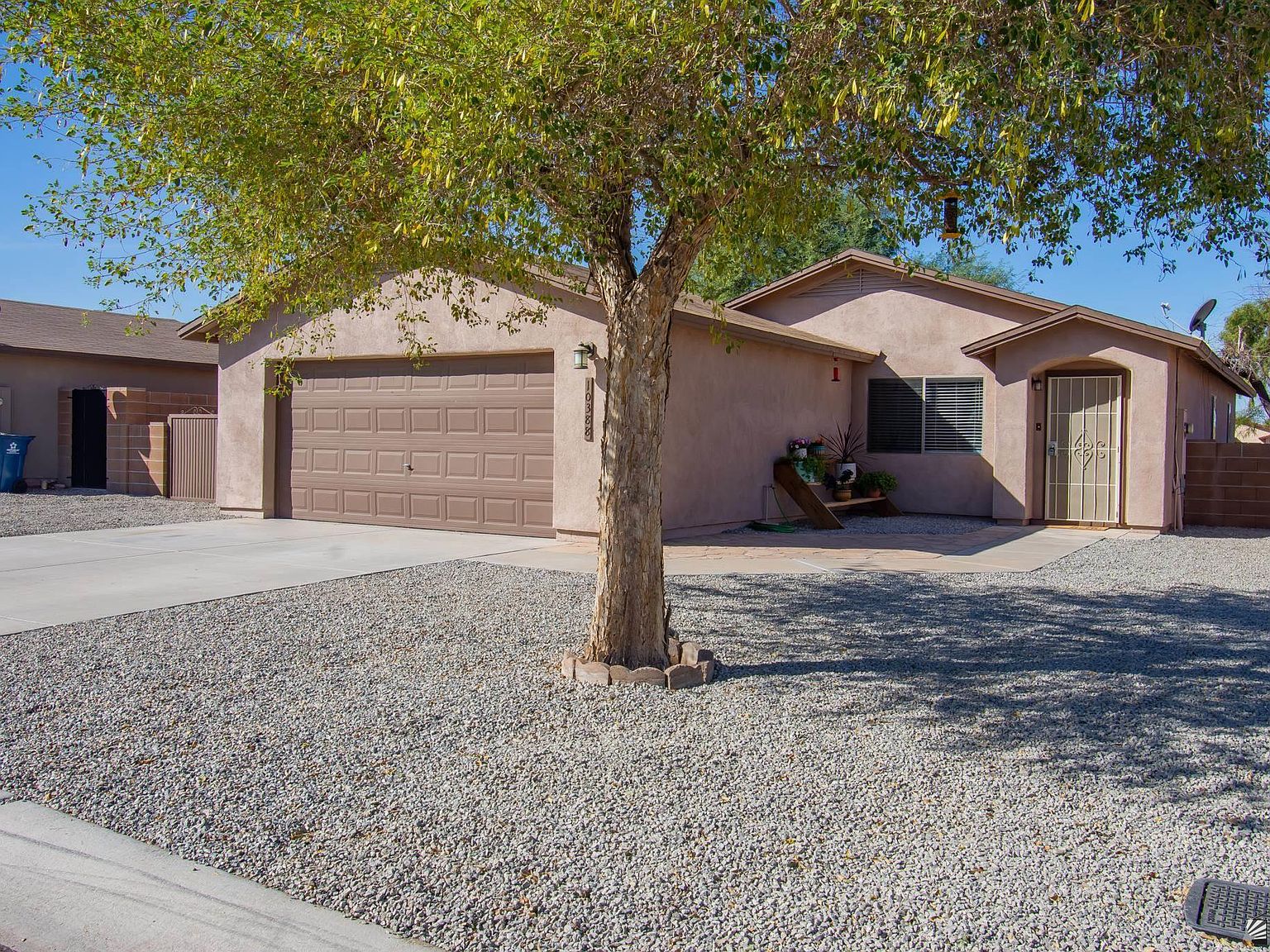 10388 S Monsoon Ave, Yuma, AZ 85365 | Zillow