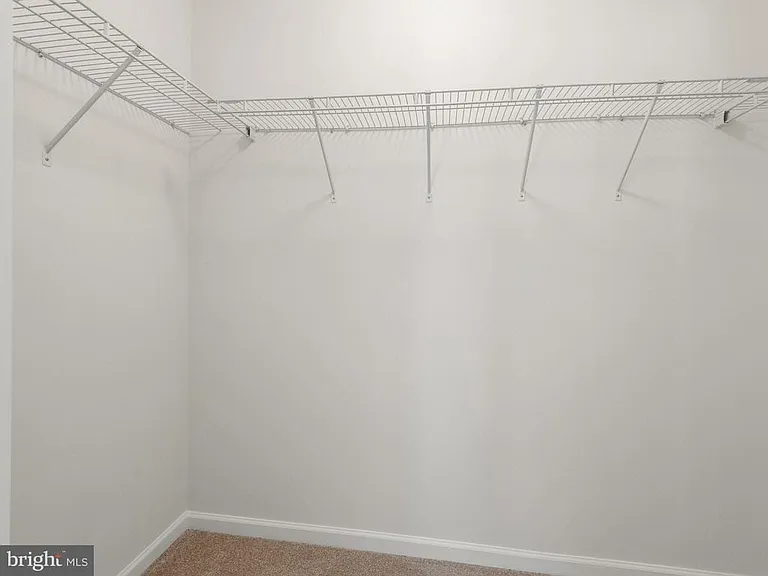 103 Granite Ln #6 — Photo 29