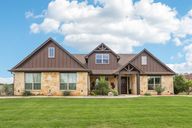 Creekside Dr-S2506-001.jpg