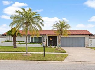 9163 118th Way, Seminole, FL 33772