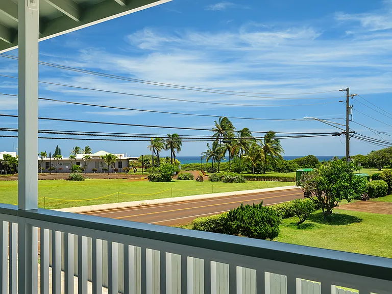 Kawaihau Rd — Photo 16
