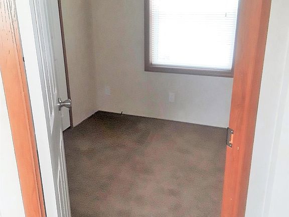 2nd image of 241 N Cypress Ct