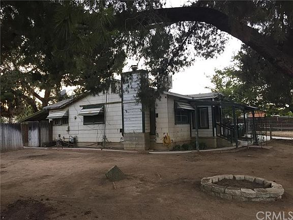 4th image of 12585 Indian St