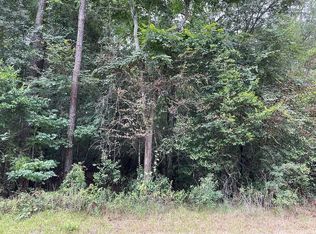 Peach Ck Est LOT 2-67, Splendora, TX 77372
