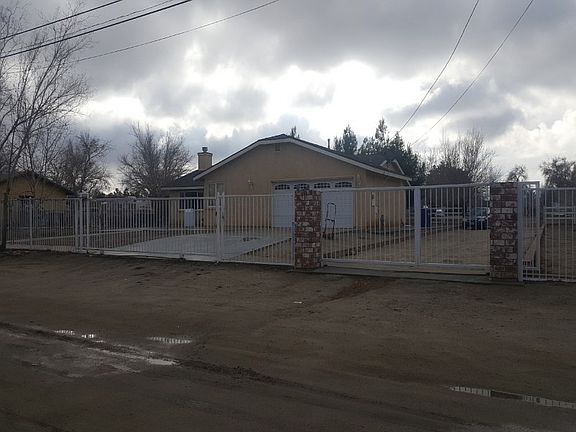 2nd image of 9616 E Avenue S2