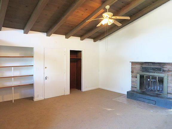 2nd image of 20950 Colina Dr