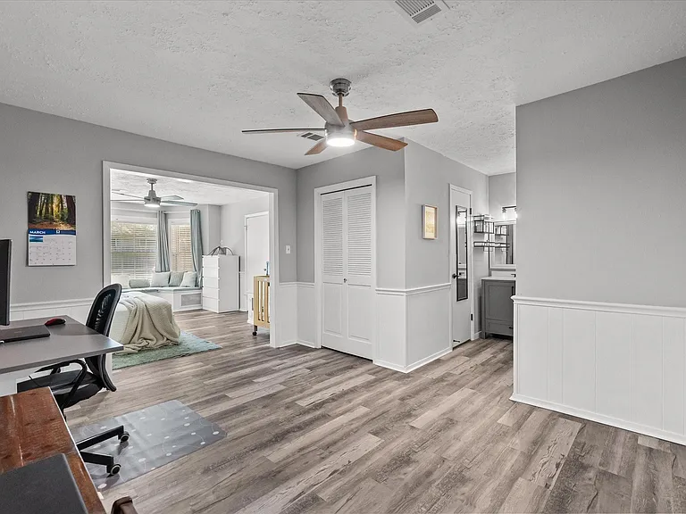 11322 Sagewillow Ln — Photo 4