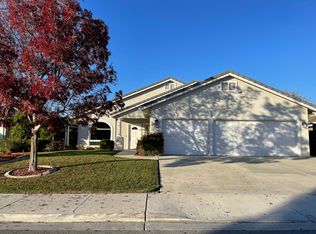 1710 Monte Vista Dr, Hollister, CA