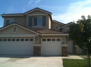9296 Lembert Dome Cir, Stockton, CA 95212