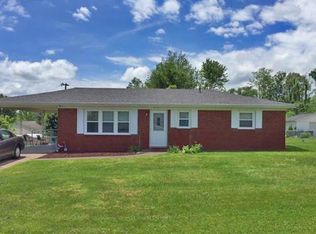 37 Country Hill Dr, Somerset, KY