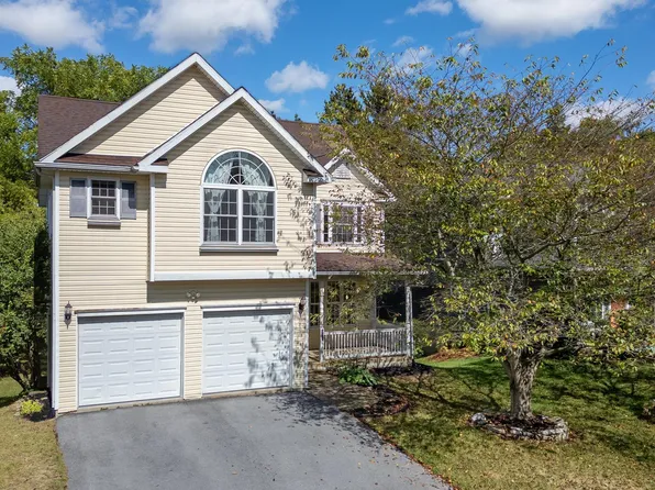 861 Willard St, State College, PA 16803