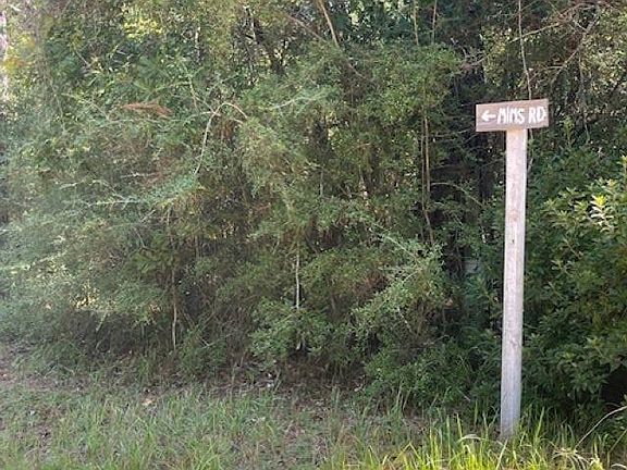 2nd image of 0 Mims Rd