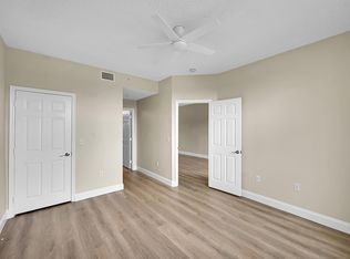 2100 Greenview Shores Blvd APT 514, Wellington, FL 33414