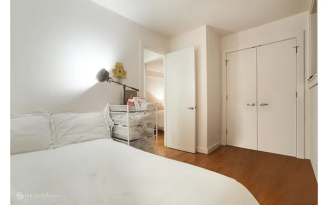 Rented by Douglas Elliman | media 13