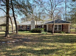 31806 Terri Ln, Magnolia, TX 77355