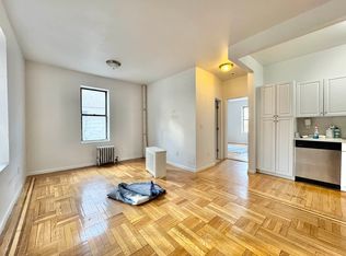 60-15 Woodside Ave #3A, Woodside, NY 11377