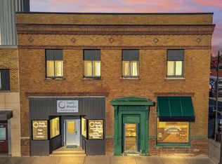 527 Broad St, Story City, IA 50248
