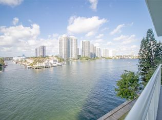 301 174th St APT 503, Sunny Isles Beach, FL 33160