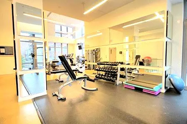 Rented by Manhattan Boutique Real Estate | media 35