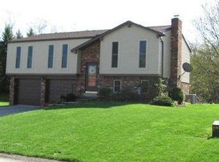 48 Concord Dr, Irwin, PA 15642