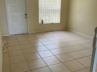 2083 SW 87th Ter, Hollywood, FL 33025