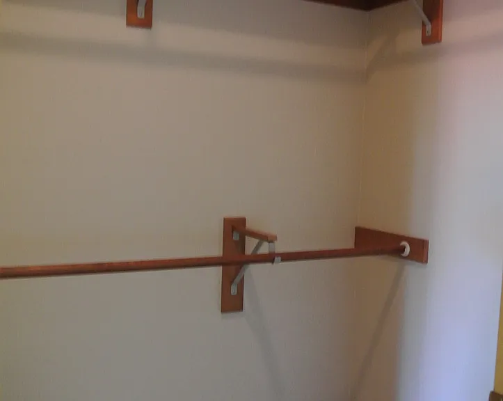 5553 SW Windflower Dr — Photo 13
