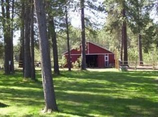 2046 E Ohio Match Rd, Rathdrum, ID 83858