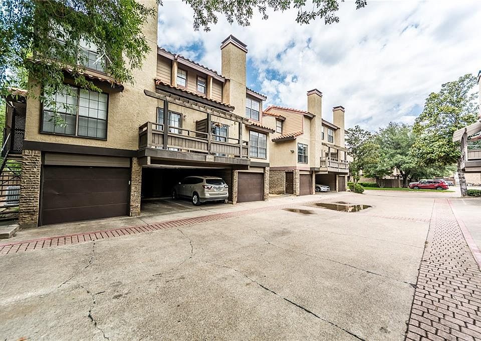 1st image of 5757 E University Blvd APT 25D