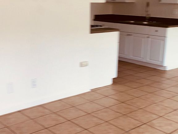 2nd image of 6650 Picasso Rd #5