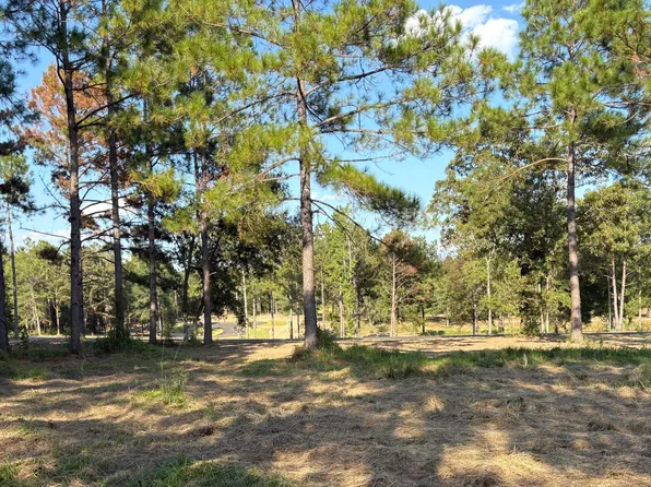 Shellcracker Dr Lot 12, Lucedale, MS 39452