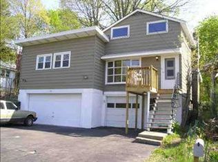 20 Troy Ave, Wynantskill, NY 12198