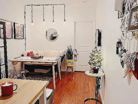 Rented by Corcoran | media 13