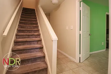 Rented by Next Door Realty NYC