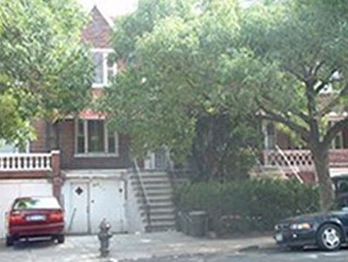 2nd image of 3814 Avenue L