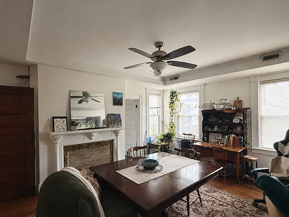 4th image of 413 County St #2S