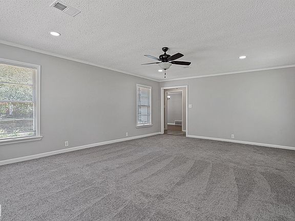 5th image of 1209 N 6th St
