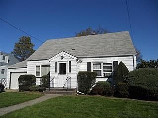 1st image of 18 Greenwood Dr #1X