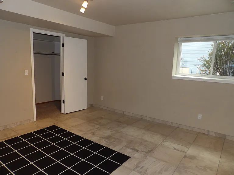 1855 Smoke Ridge Dr — Photo 30