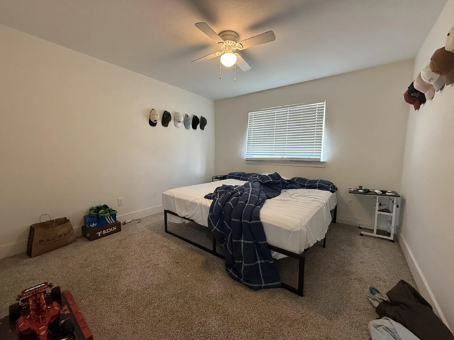 4 bed, 2.5 bath, 1683 sqft, $1,695 — Photo 4