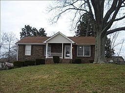 3rd image of 2817 Summertree Ln