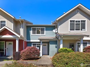104 NE 94th St, Seattle, WA 98115