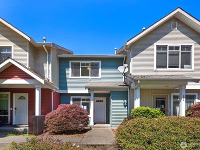 104 NE 94th Street, Seattle, WA, 98115