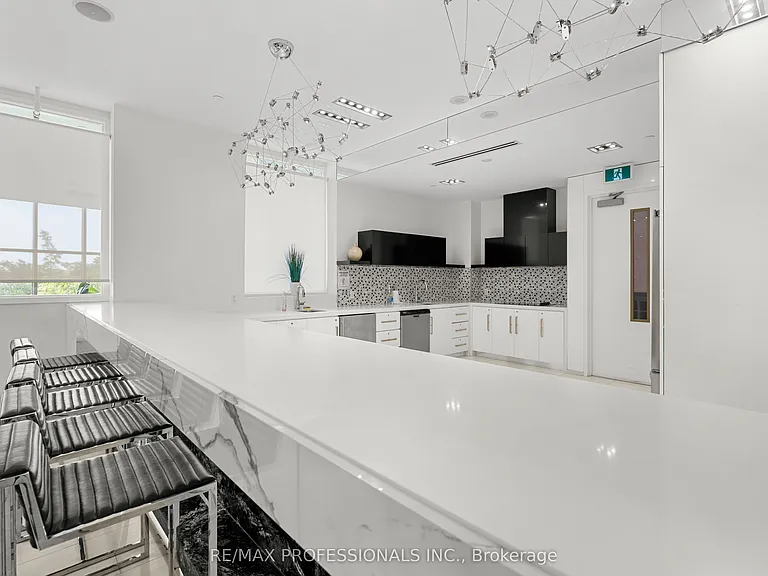 110 Marine Parade Dr #1209 — Photo 27