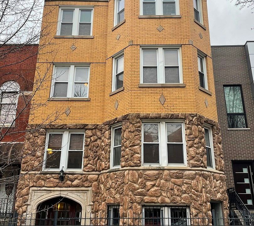 ExteriorFront