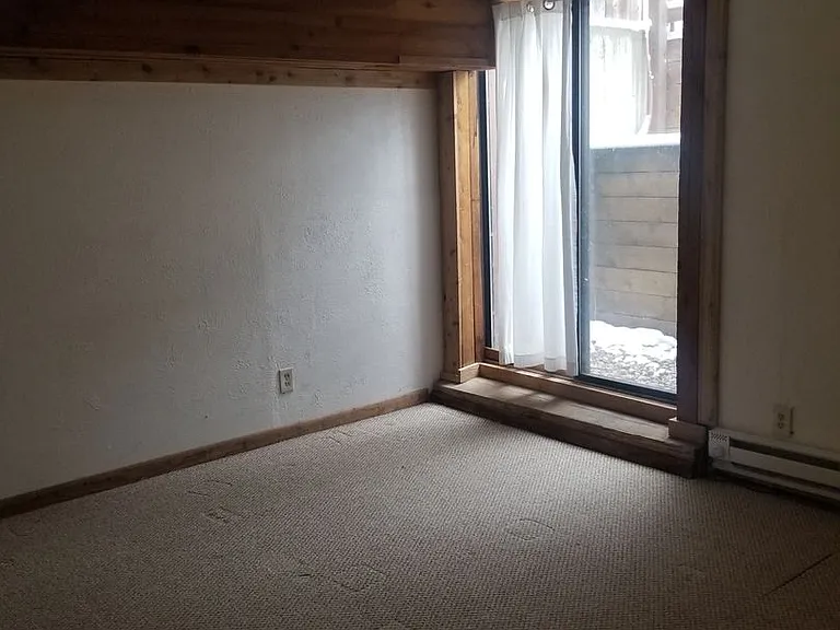2653 Juniper Ave — Photo 6